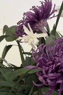 Tuberose - Box 12 heads