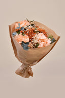 Roma Bouquet