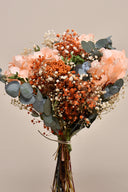 Roma Bouquet