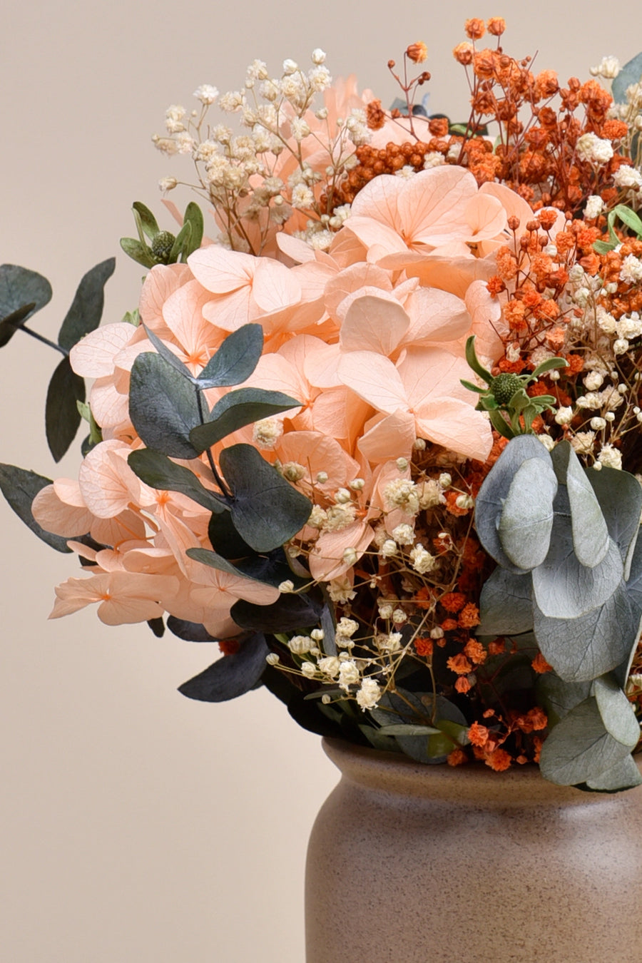 Bouquets