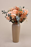 Roma Bouquet