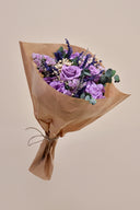 Tokyo Bouquet
