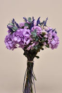 Tokyo Bouquet