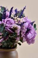 Tokyo Bouquet
