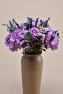 Tokyo Bouquet