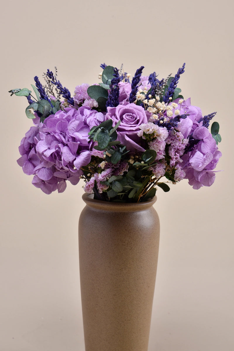 Tokyo Bouquet