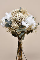 Preserved Bouquets 4 u.
