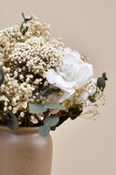 Preserved Bouquets 4 u.