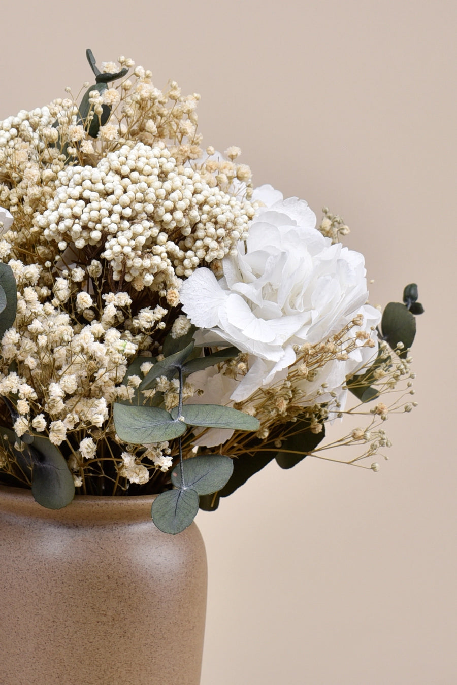 Bouquets