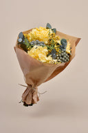 Lisbon Bouquet