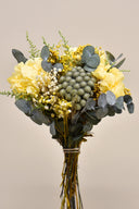 Lisbon Bouquet