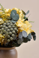 Lisbon Bouquet