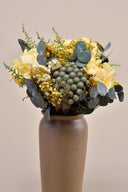 Lisbon Bouquet